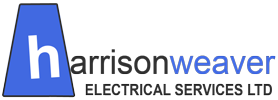 Harrison Weaver Ltd