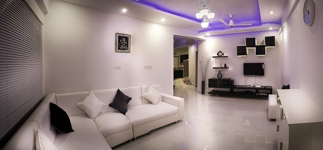 hall-621741_640 Home domestic electrical services